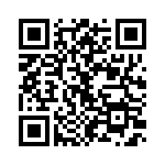 OQ2232810000G QRCode