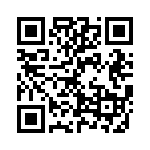 OQ2253010000G QRCode