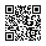 OQ2253500000G QRCode