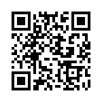 OQ2254500000G QRCode