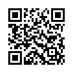 OQ2255810000G QRCode