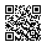 OQ2271810000G QRCode