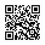 OQ2275510000G QRCode