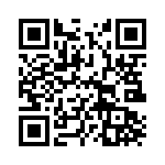 OQ2354500300G QRCode