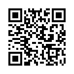 OQ2375500000G QRCode