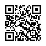 OQ2375510000G QRCode