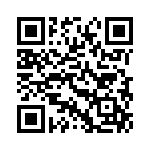 OQ2412010000G QRCode