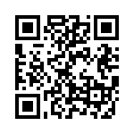 OQ2412010300G QRCode