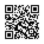 OQ2412510000G QRCode