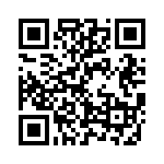 OQ2412800000G QRCode