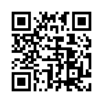 OQ2415500000G QRCode