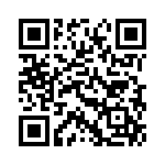 OQ2432010000G QRCode