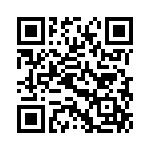 OQ2435500000G QRCode