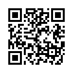 OQ2470510000G QRCode