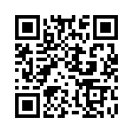 OQ2470800000G QRCode