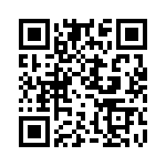 OQ2471800300G QRCode