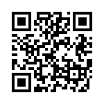 OQ2475810000G QRCode