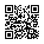 OR3T307S208-DB QRCode