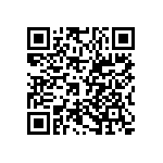 OR3T557BA256-DB QRCode