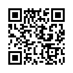 ORD213-1520 QRCode