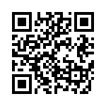 ORD2211-2030 QRCode