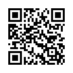 ORD2212-2030 QRCode