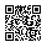 ORD229-2530 QRCode