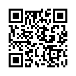 ORD311-1015 QRCode