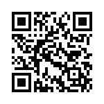 ORD9215-1015 QRCode