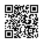 ORFLP1-GRN QRCode