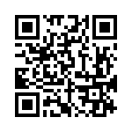 ORFLP1-YLW QRCode