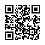 ORNA100-1T1 QRCode