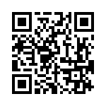 ORNA1002AT1 QRCode