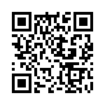 ORNA2001AT1 QRCode