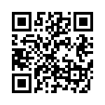 ORNTA2001DT1 QRCode