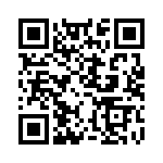 ORNTA5001AT1 QRCode