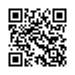 ORNTA5002DT1 QRCode