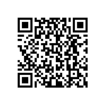 ORNTV10022502TS QRCode