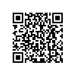 ORNTV10025001TF QRCode