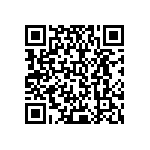 ORNTV10025002TS QRCode