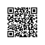 ORNTV20012001TS QRCode