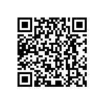 ORNTV20015001T1 QRCode