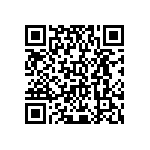 ORNTV20015001UF QRCode