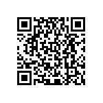 ORNTV20025001T0 QRCode