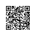 ORNTV20025001T1 QRCode