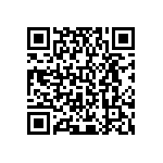 ORNTV20025001TF QRCode