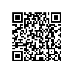 ORNTV20025002T3 QRCode