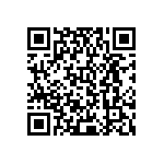 ORNTV20025002T5 QRCode