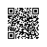 ORNTV20025002TS QRCode