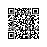 ORNTV25021002T3 QRCode